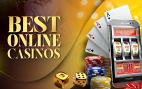 Best Free Spins Offers at No Deposit Casinos in 2026