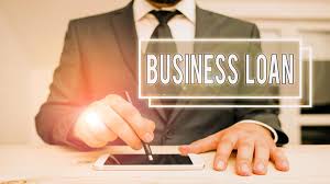 Smart Strategies to Maximize a Business Line of Credit