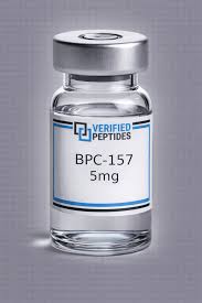 How to Purchase BPC 157 from UK Peptide Stores: A Professional Buyer’s Guide with Key Market Insights