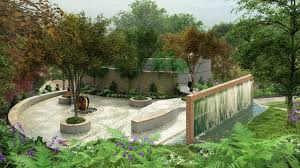 Essential Tree Care Services for a Safe and Attractive Landscape